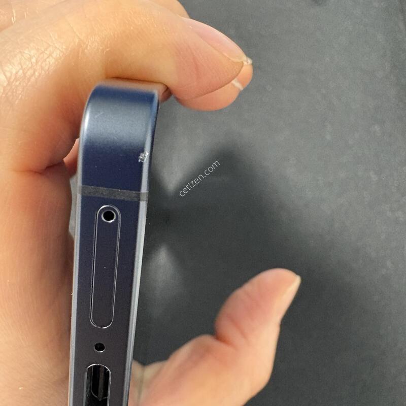 ������ S26 256G(����) Ǯ�ڽ� �Ǹ��մϴ�.