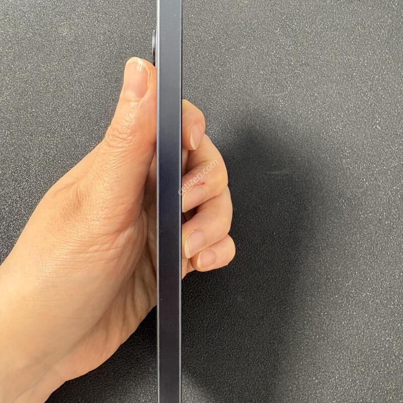 ������ S26 256G(����) Ǯ�ڽ� �Ǹ��մϴ�.