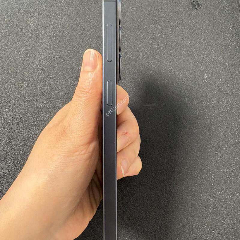 ������ S26 256G(����) Ǯ�ڽ� �Ǹ��մϴ�.