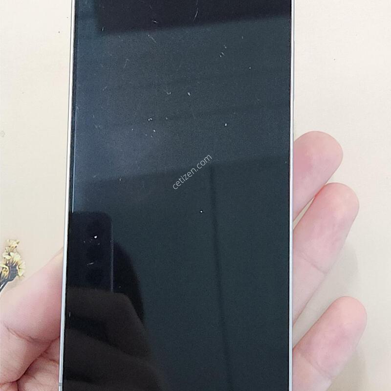 ������S25 256G ���ܻ� �ǹ� 40599