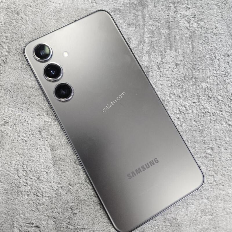 S�� �Ｚ ������S24 ���� ���ܻ� �߰��� ���ΰ���