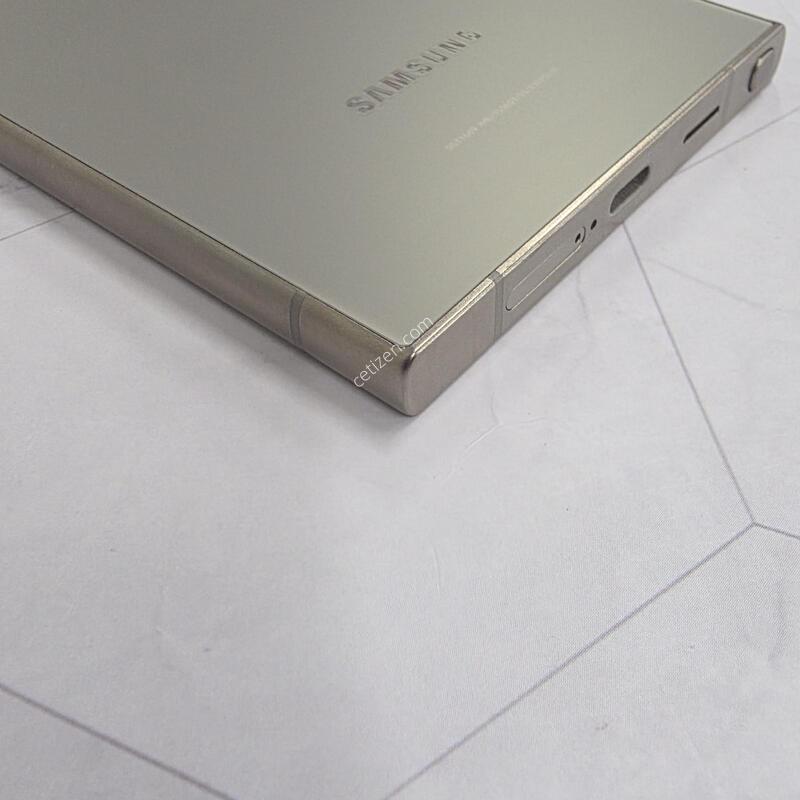 24��Ʈ�� 1TB