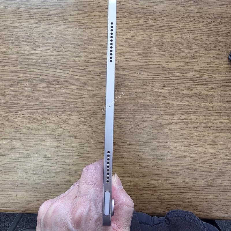 �����е� ����5 64G ��������