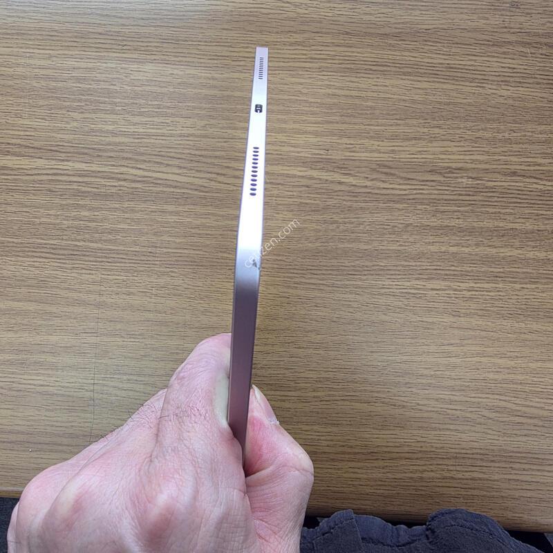 �����е� ����5 64G ��������
