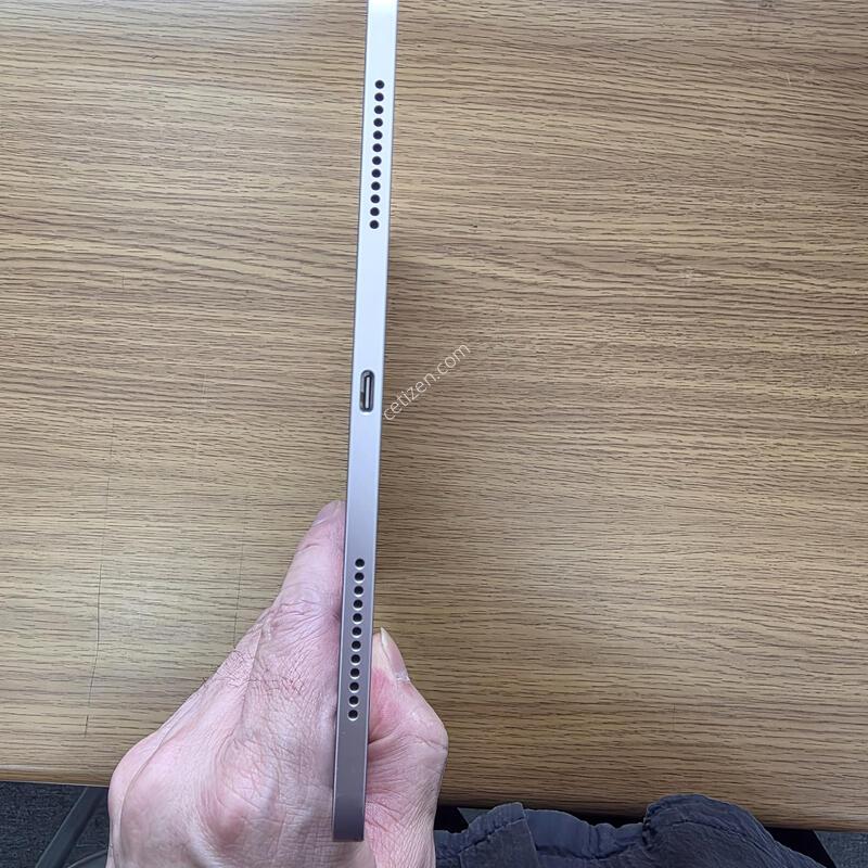 �����е� ����5 64G ��������