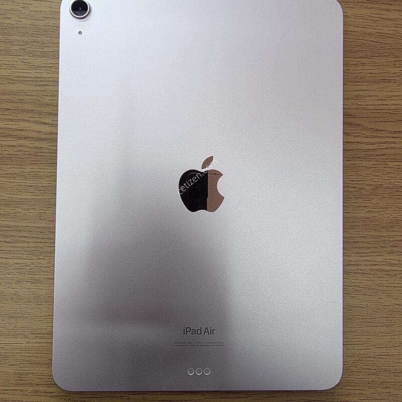 �����е� ����5 64G ��������