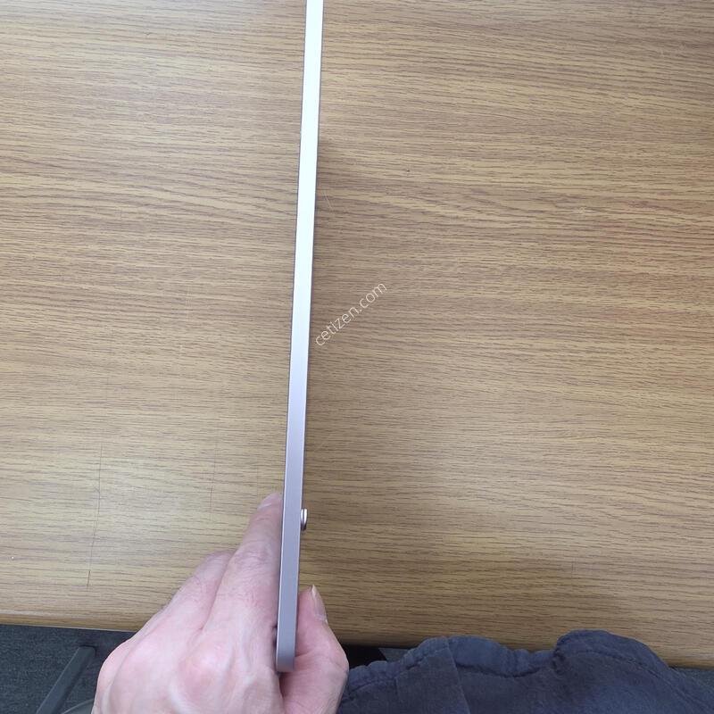 �����е� ����5 64G ��������