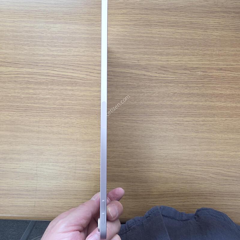 �����е� ����5 64G ��������