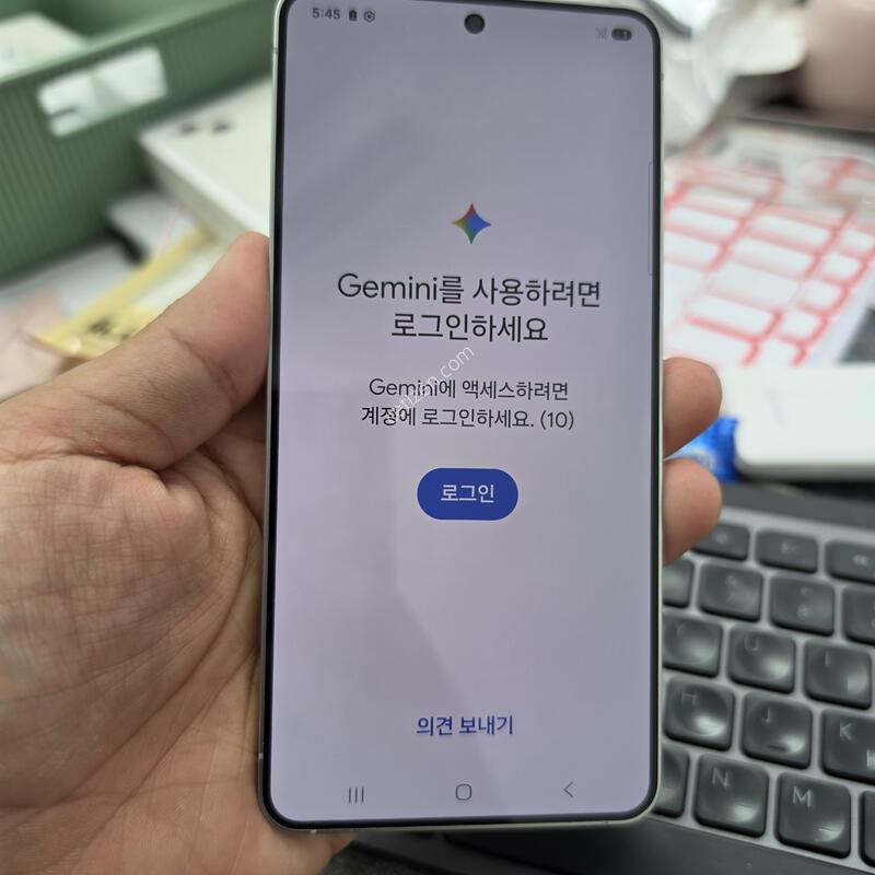 (6102)25���� 512 �Ǹ�
