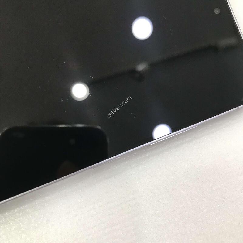 �׷���/������ֻ�/���ܻ�/����������