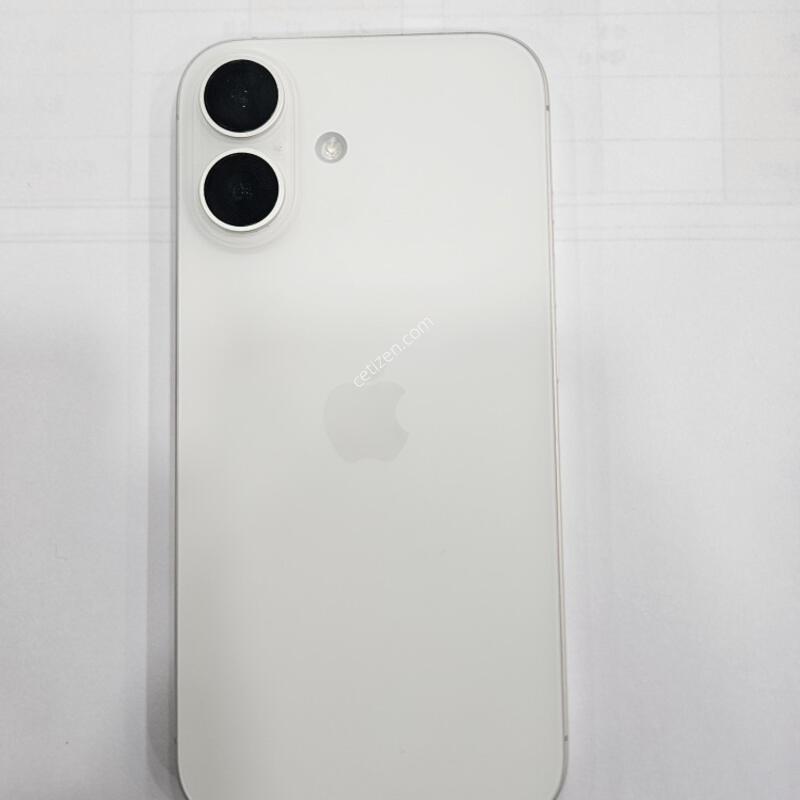 ������16 128G ȭ��Ʈ A��