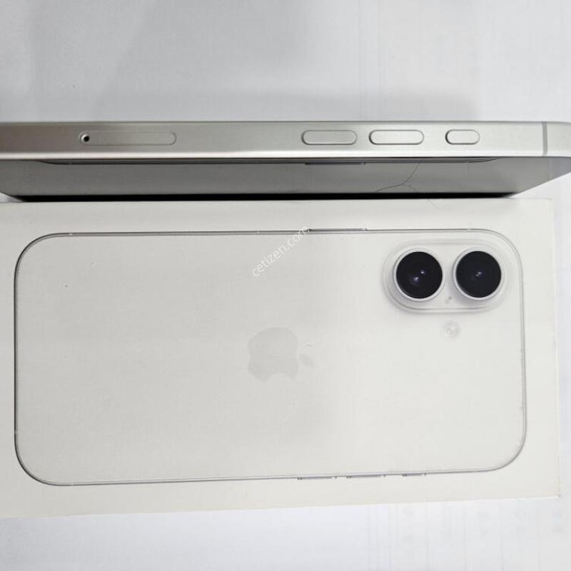 ������16 128G ȭ��Ʈ A��