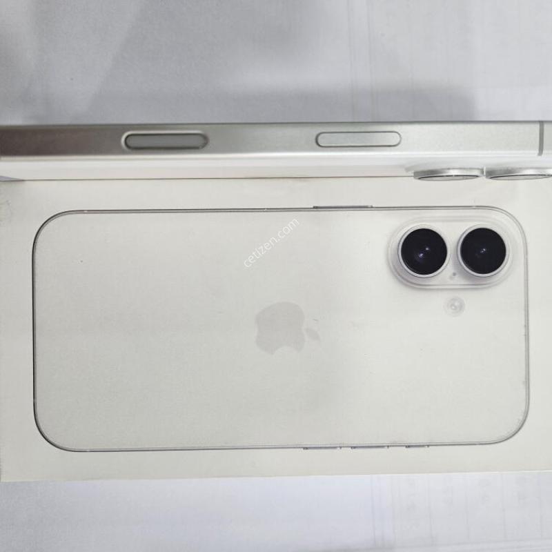������16 128G ȭ��Ʈ A��