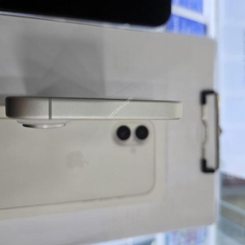 ������16 128G ȭ��Ʈ A��