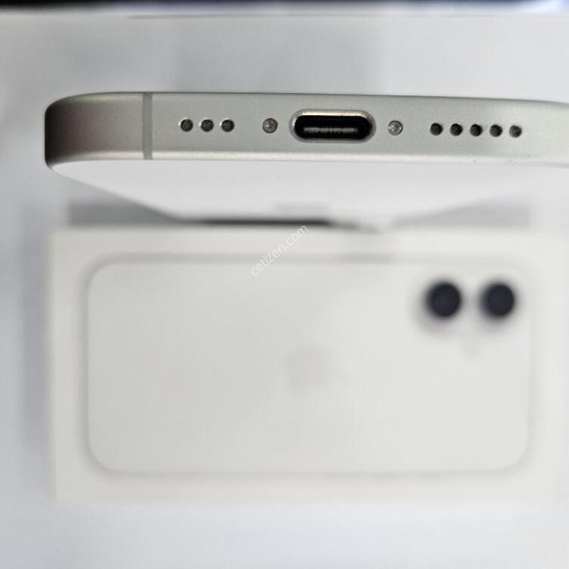 ������16 128G ȭ��Ʈ A��