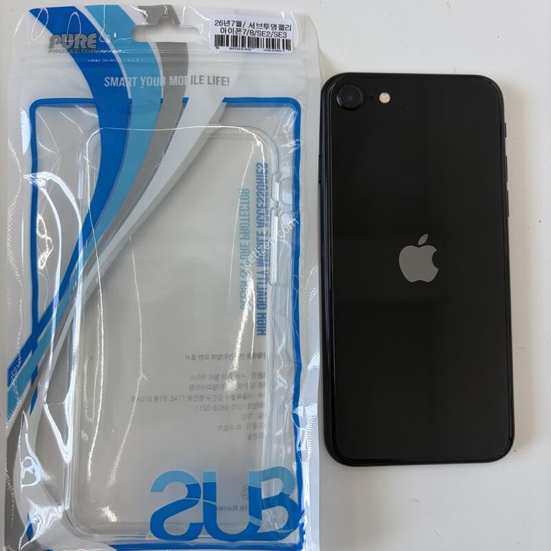 ������SE2 64g ����84% ���� �л���,����� ��õ��