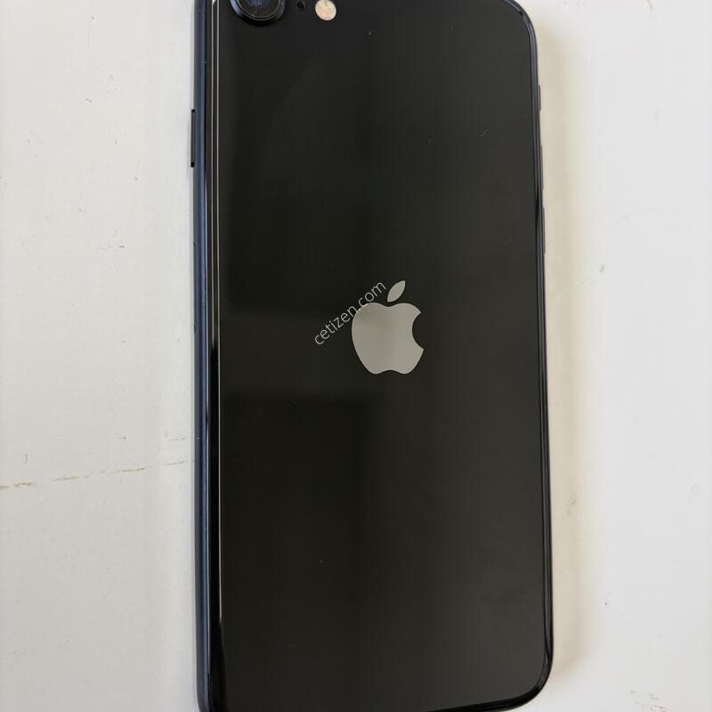 ������SE2 64g ����84% ���� �л���,����� ��õ��