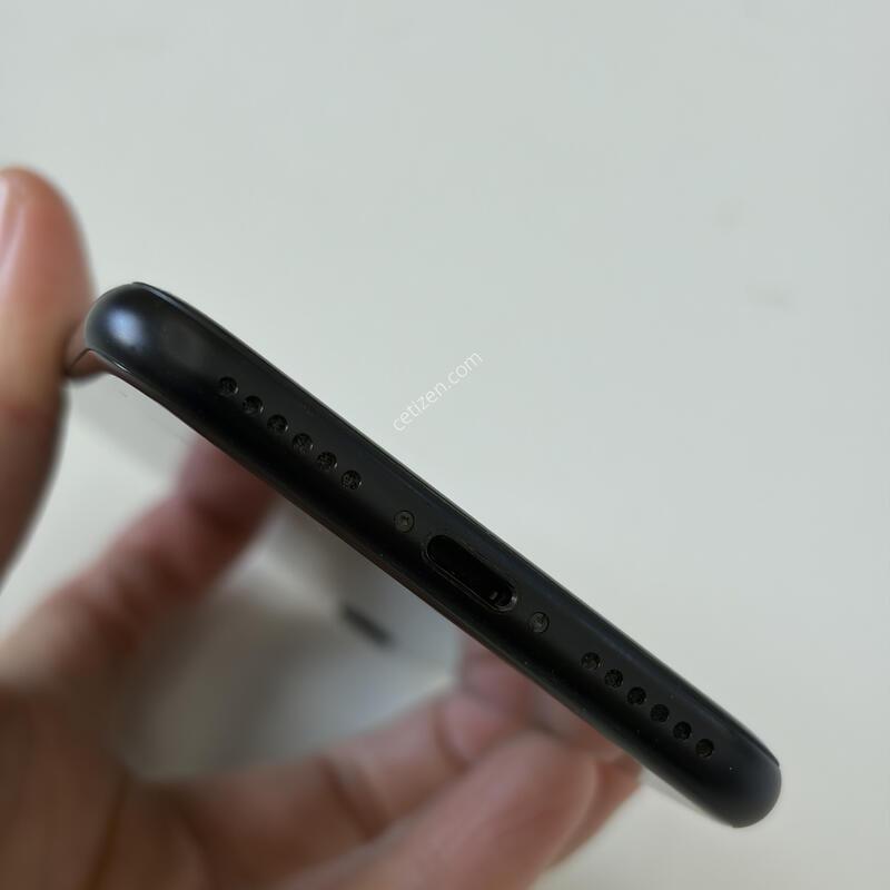 ������SE2 64g ����84% ���� �л���,����� ��õ��
