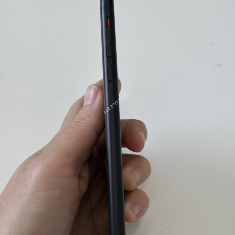 ������SE2 64g ����84% ���� �л���,����� ��õ��