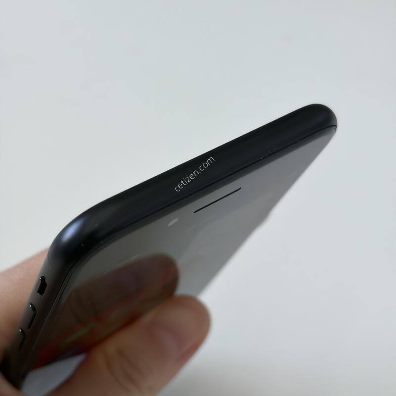 ������SE2 64g ����84% ���� �л���,����� ��õ��