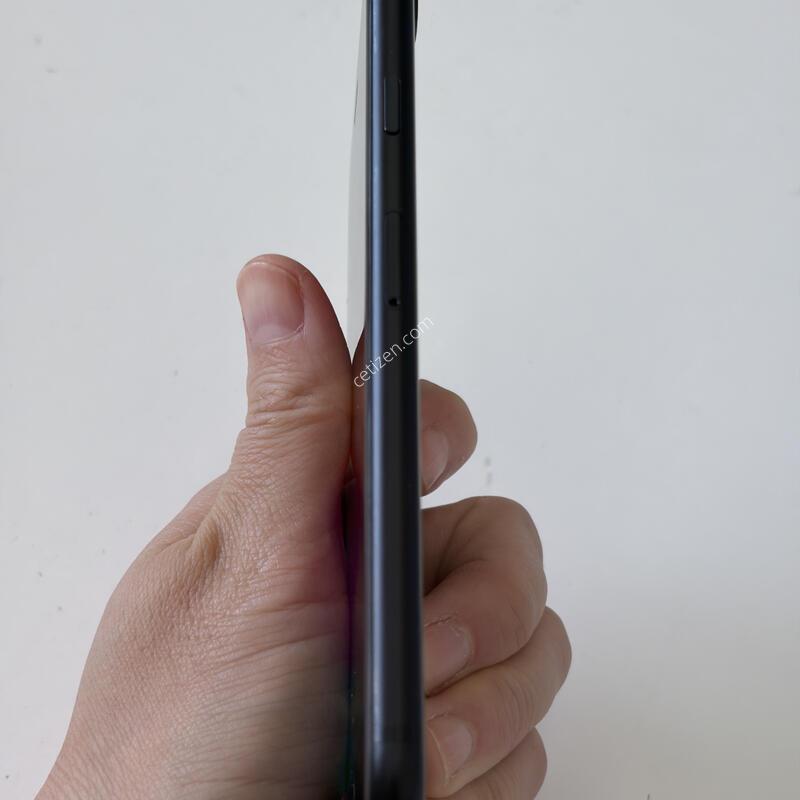 ������SE2 64g ����84% ���� �л���,����� ��õ��