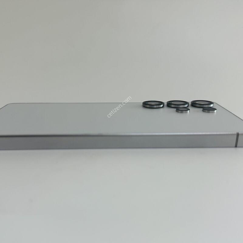������) ������S25��Ʈ�� �⽺�������� �߰��������!