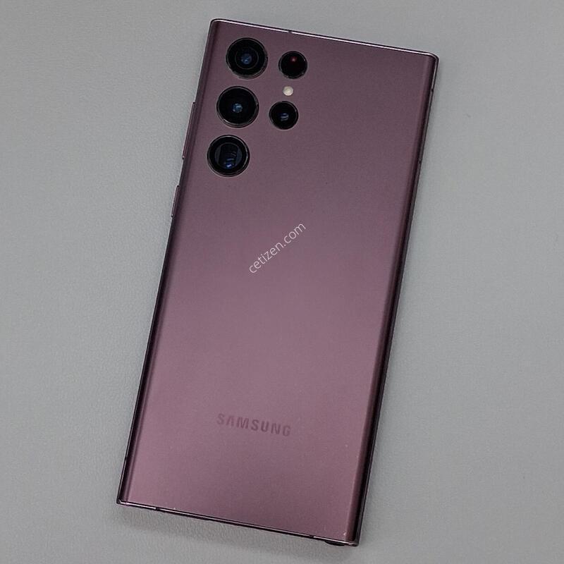 ������S22��Ʈ�� 256GB ���ǵ�