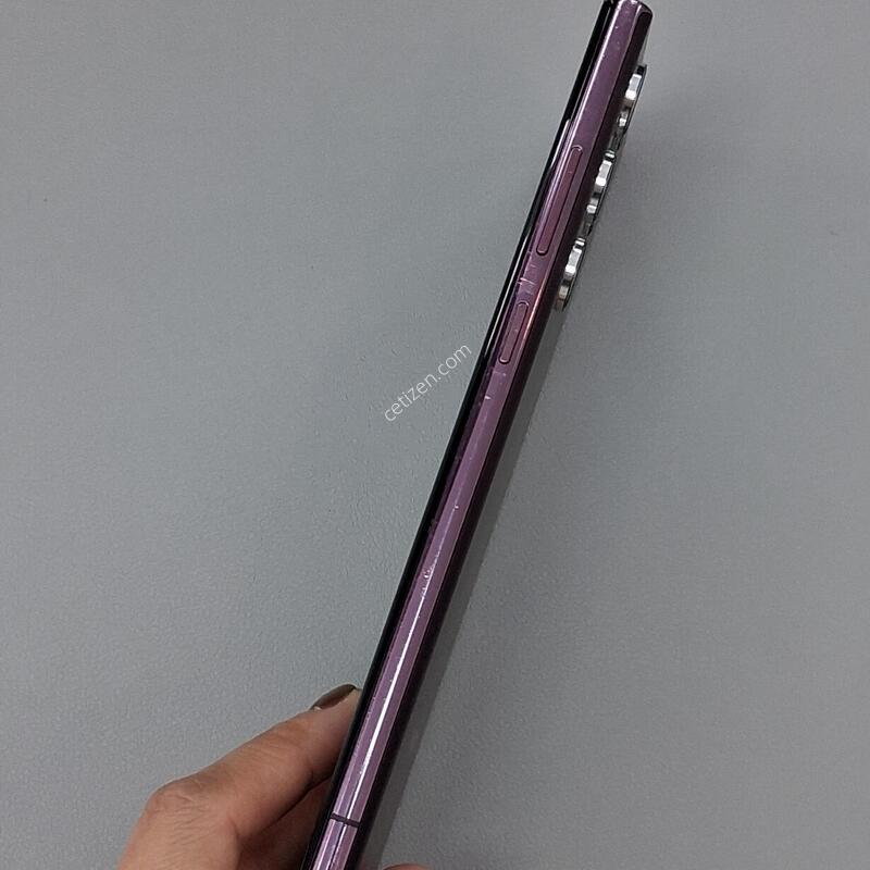 ������S22��Ʈ�� 256GB ���ǵ�