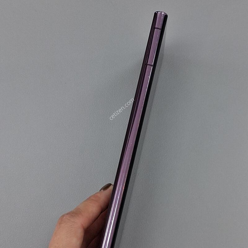 ������S22��Ʈ�� 256GB ���ǵ�
