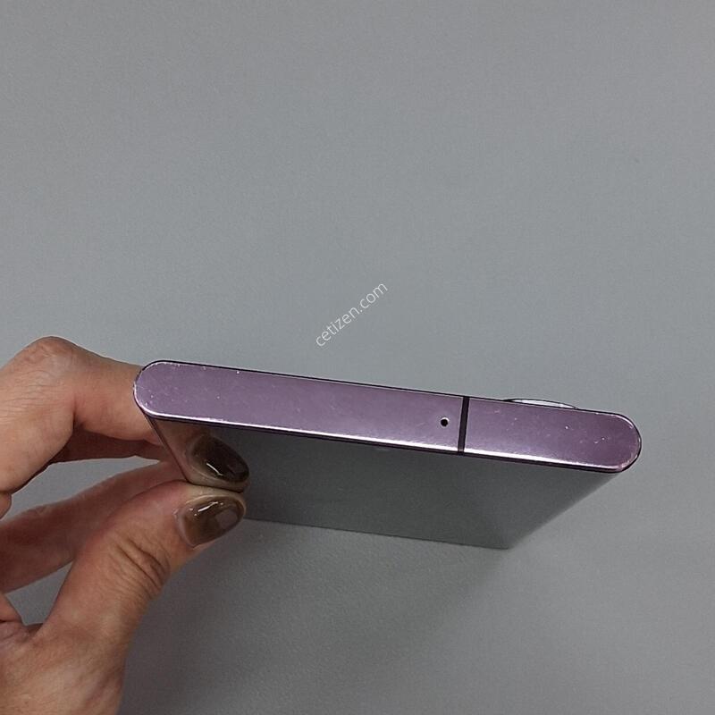 ������S22��Ʈ�� 256GB ���ǵ�