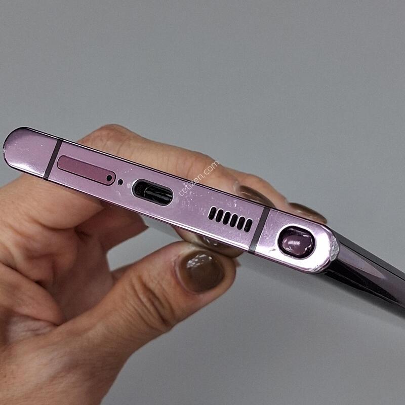 ������S22��Ʈ�� 256GB ���ǵ�
