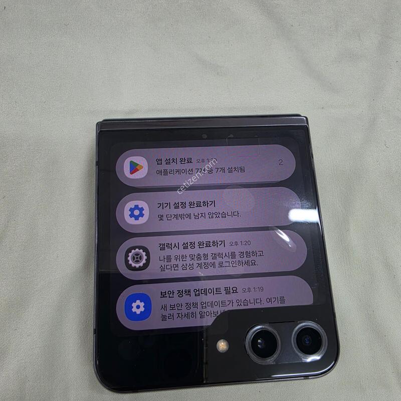 �ø�5, 256�Ⱑ, �������� �˴ϴ�(�ܰ��ü���)