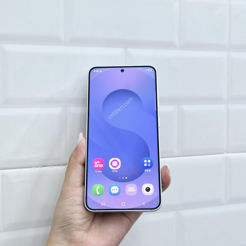 ������S25 ���̽����� 256GB