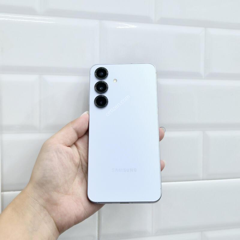 ������S25 ���̽����� 256GB
