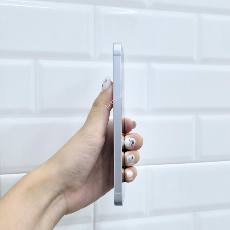 ������S25 ���̽����� 256GB