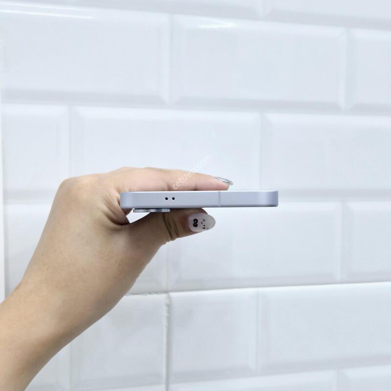 ������S25 ���̽����� 256GB