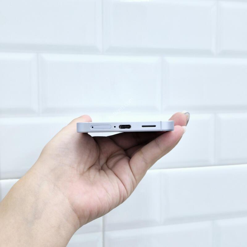 ������S25 ���̽����� 256GB