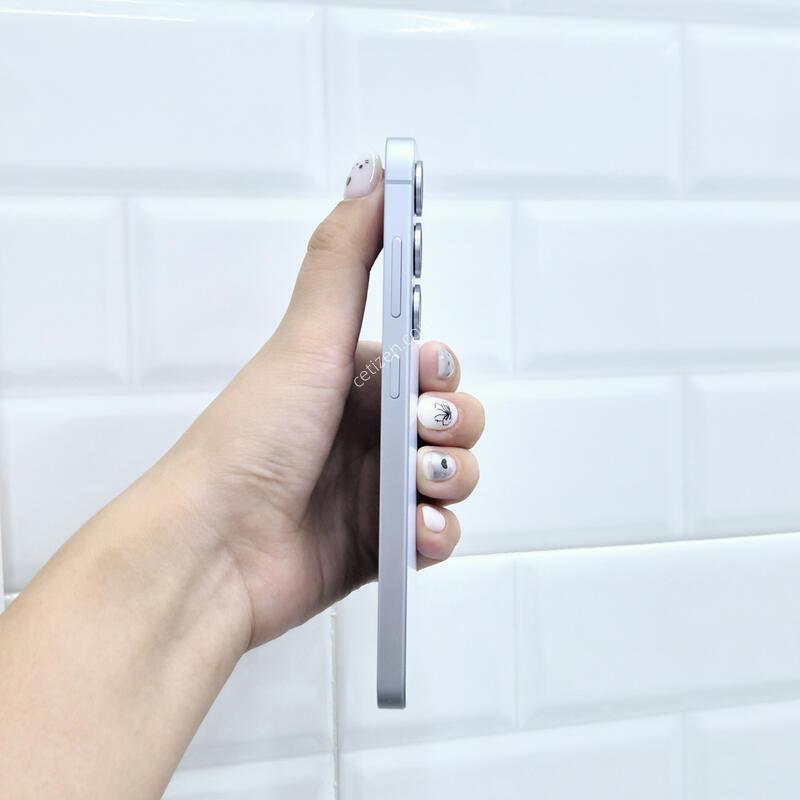 ������S25 ���̽����� 256GB