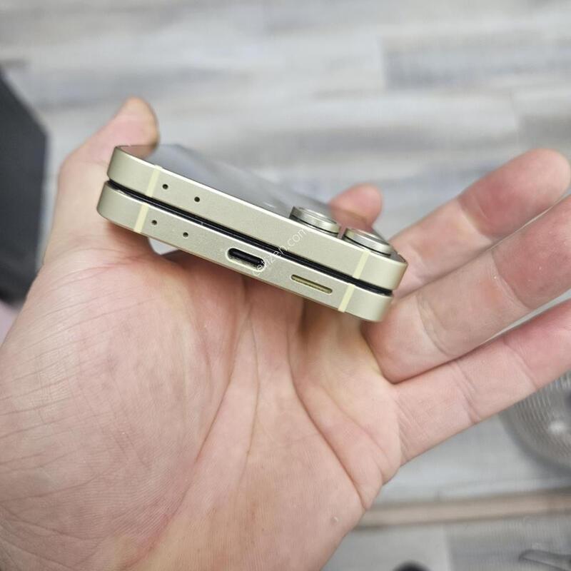 S�� ������Z�ø�6 ���ο� ��ǰ �߰��� ��������