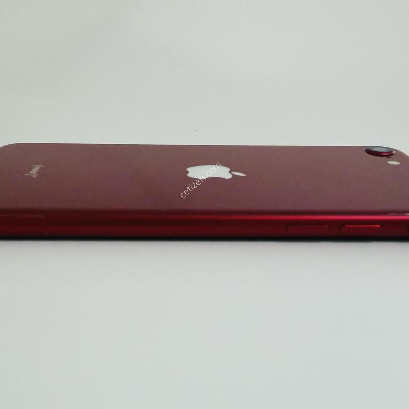 ������) ������se2 256gb ���� ���͸�����76%  �߰��������!