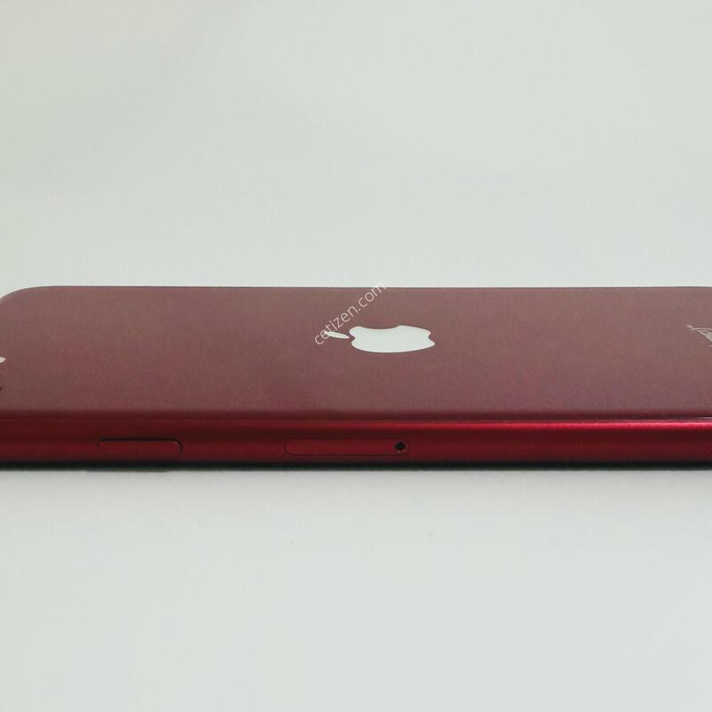 ������) ������se2 256gb ���� ���͸�����76%  �߰��������!