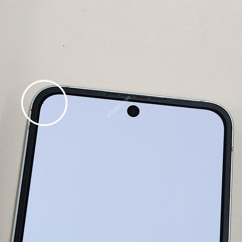 ������Z�ø�6 256G ���ܻ� �ǹ� 63926