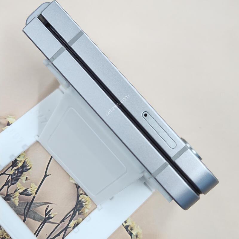 ������Z�ø�6 256G ���ܻ� �ǹ� 63926