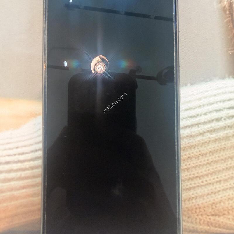 S24��Ʈ��