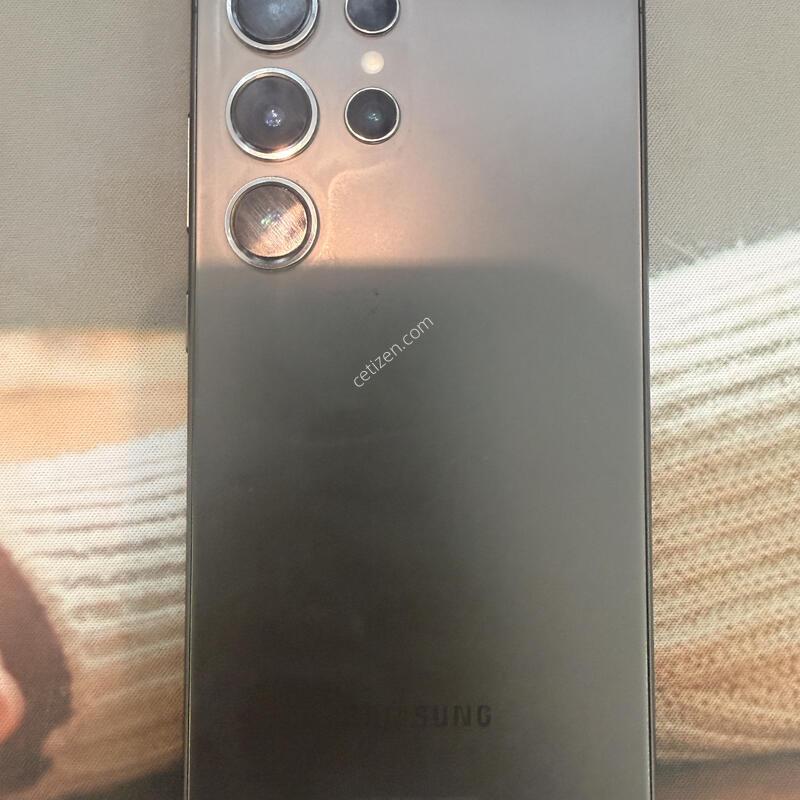 S24��Ʈ��