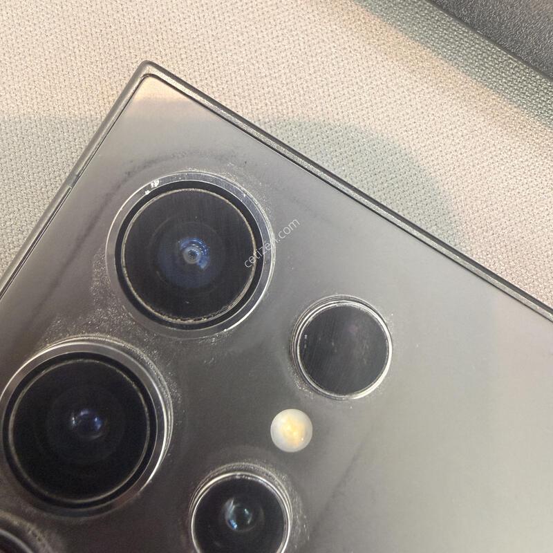 S24��Ʈ��