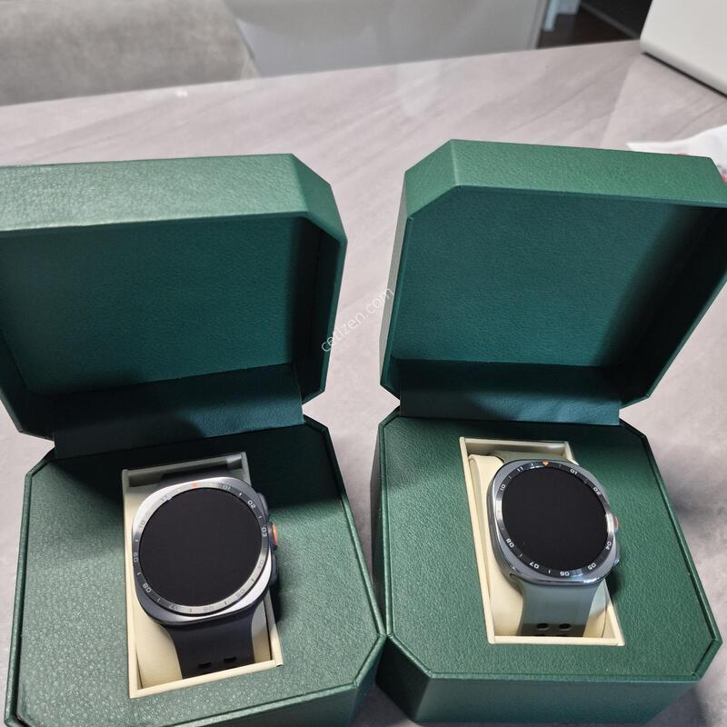 �Ｚ ������ ��ġ ��Ʈ��2 47mm����ǰ.�ǹ�.����