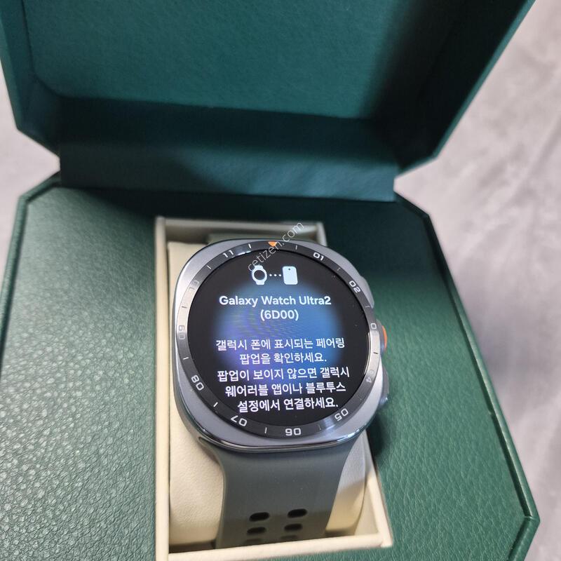 �Ｚ ������ ��ġ ��Ʈ��2 47mm����ǰ.�ǹ�.����