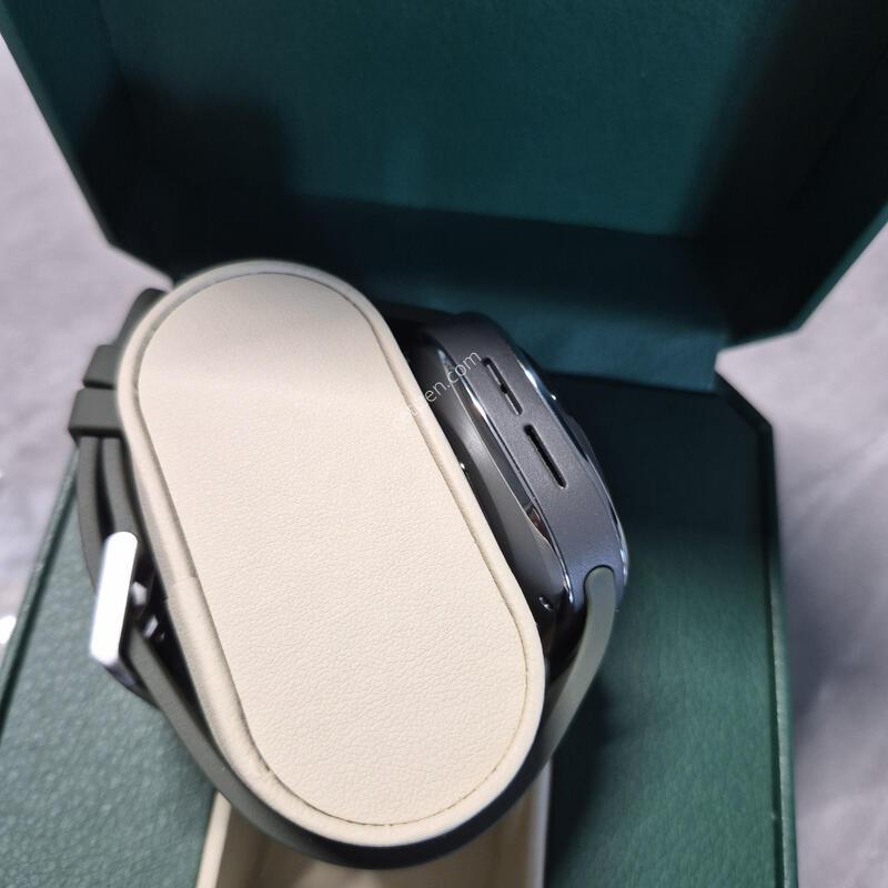 �Ｚ ������ ��ġ ��Ʈ��2 47mm����ǰ.�ǹ�.����