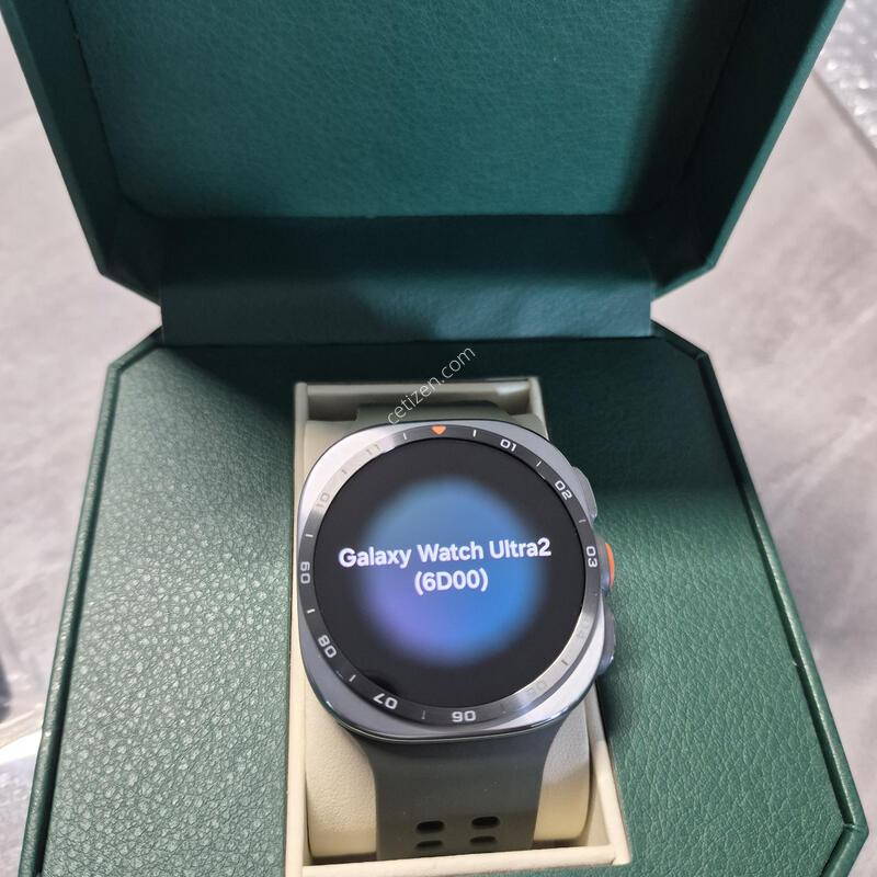 �Ｚ ������ ��ġ ��Ʈ��2 47mm����ǰ.�ǹ�.����